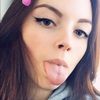 darienne18